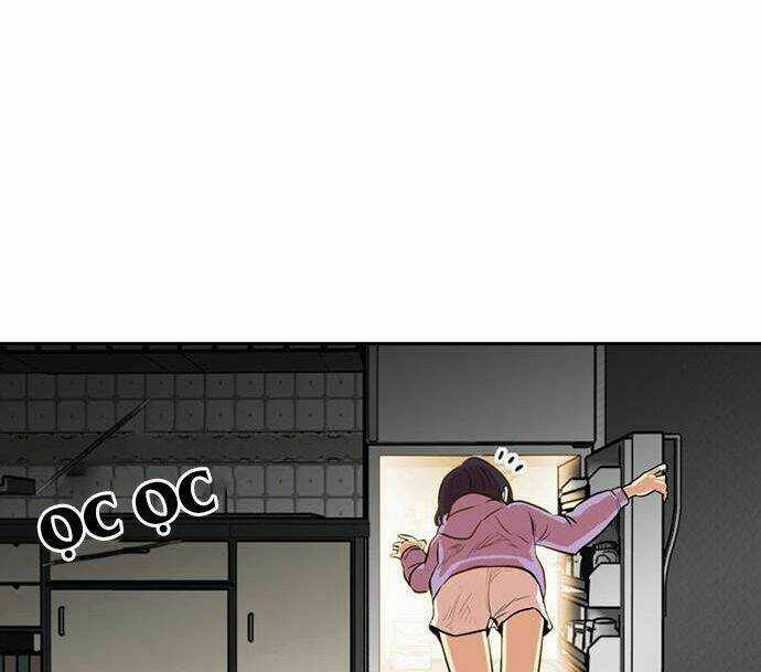 Bẫy Troll - Chapter 1 - Trang 152