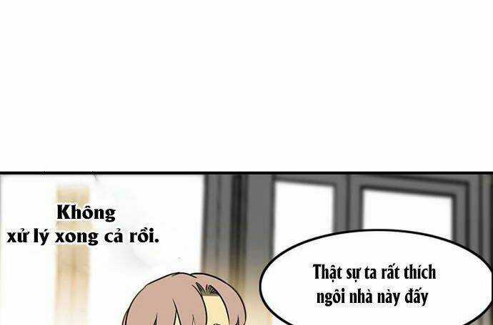 Bẫy Troll - Chapter 1 - Trang 162