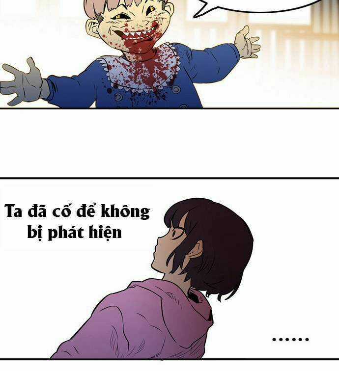 Bẫy Troll - Chapter 1 - Trang 163