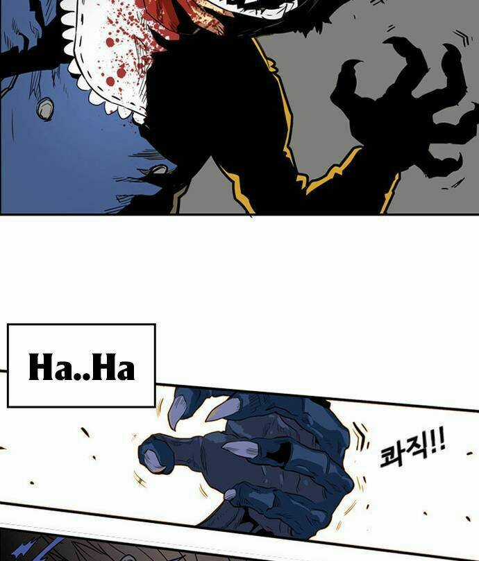 Bẫy Troll - Chapter 1 - Trang 167