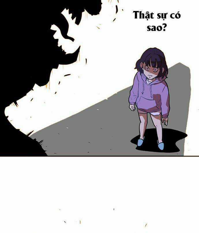 Bẫy Troll - Chapter 1 - Trang 169