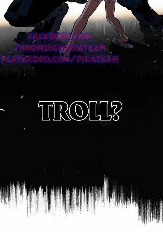 Bẫy Troll - Chapter 1 - Trang 171