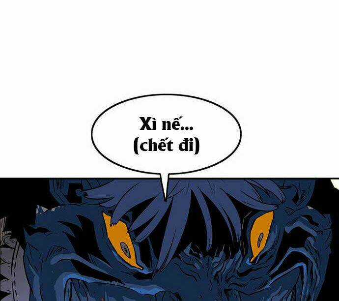 Bẫy Troll - Chapter 1 - Trang 172