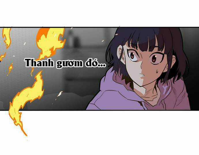 Bẫy Troll - Chapter 1 - Trang 194