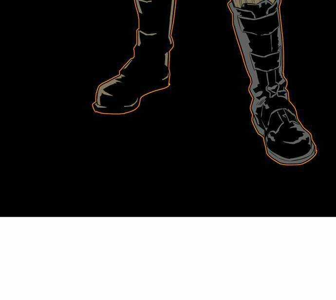 Bẫy Troll - Chapter 1 - Trang 197