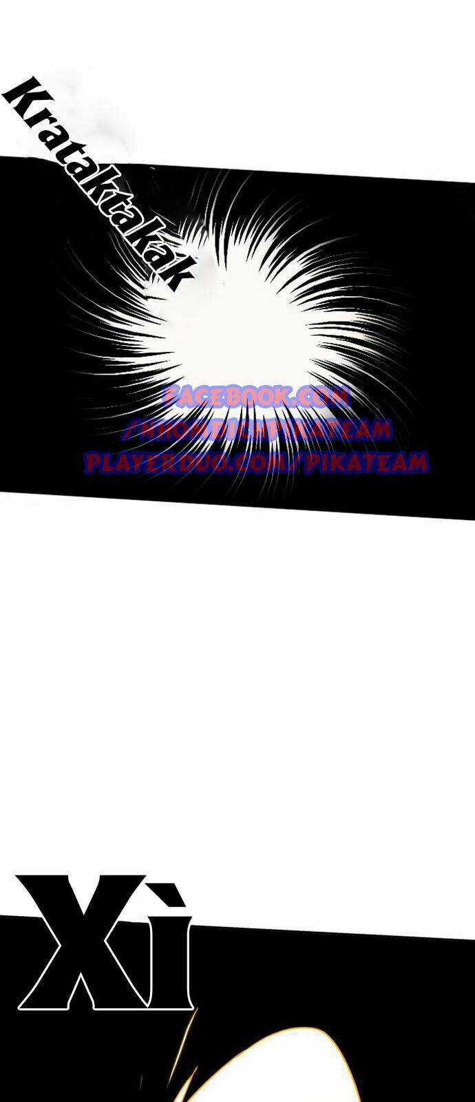 Bẫy Troll - Chapter 1 - Trang 202