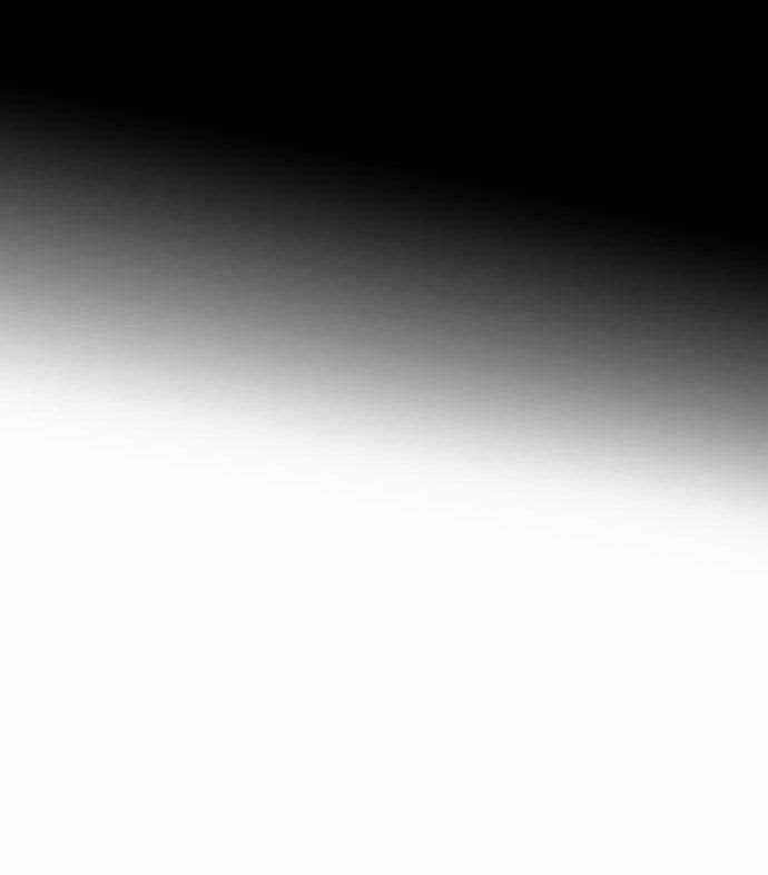 Bẫy Troll - Chapter 1 - Trang 211