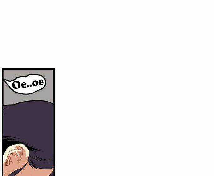 Bẫy Troll - Chapter 1 - Trang 214