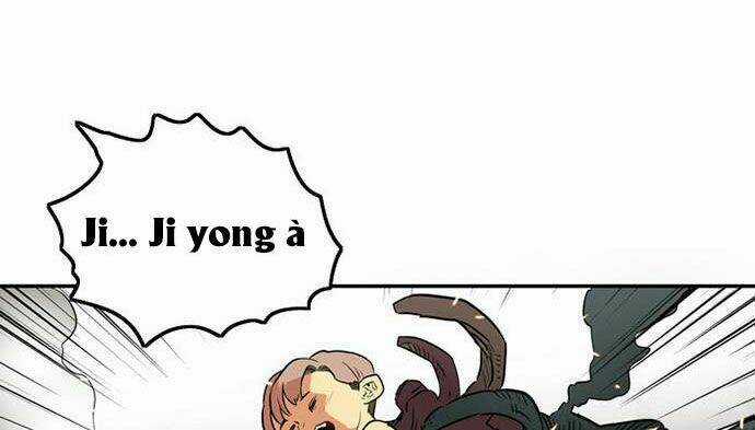 Bẫy Troll - Chapter 1 - Trang 216