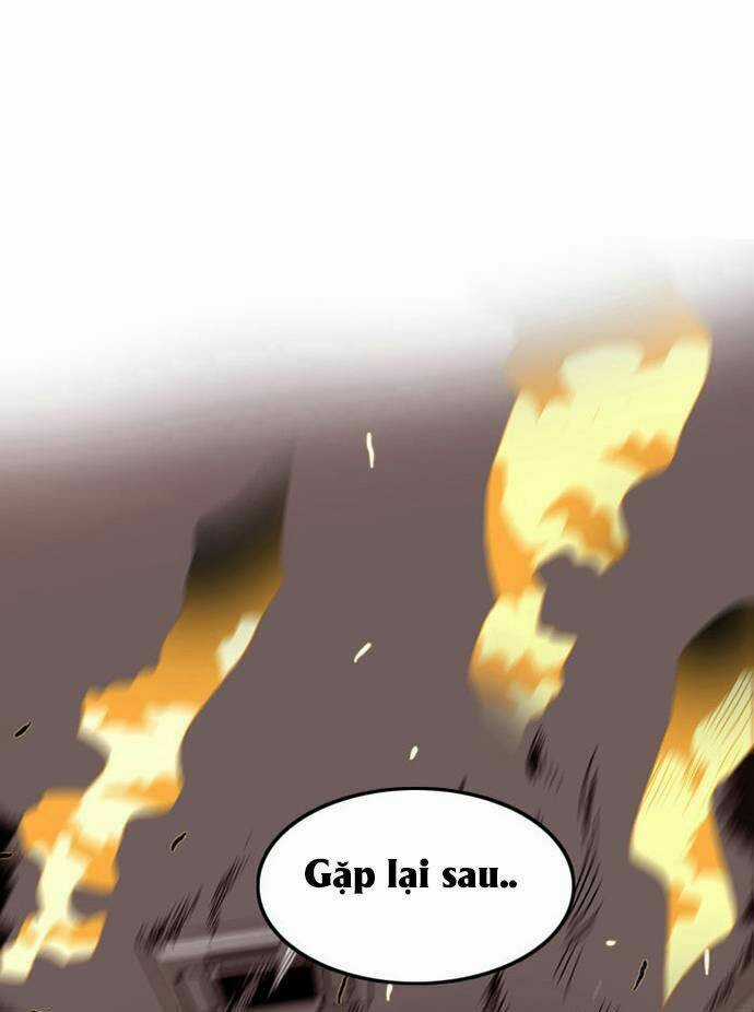 Bẫy Troll - Chapter 1 - Trang 220