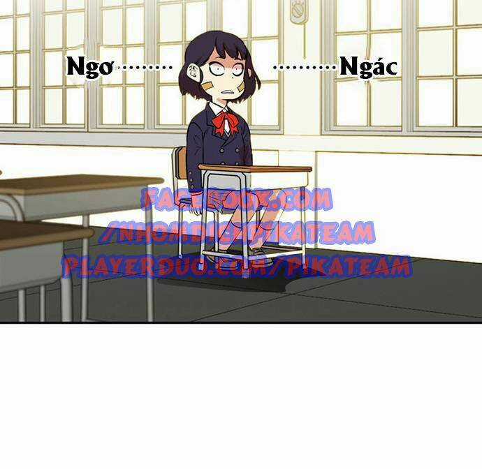 Bẫy Troll - Chapter 1 - Trang 224