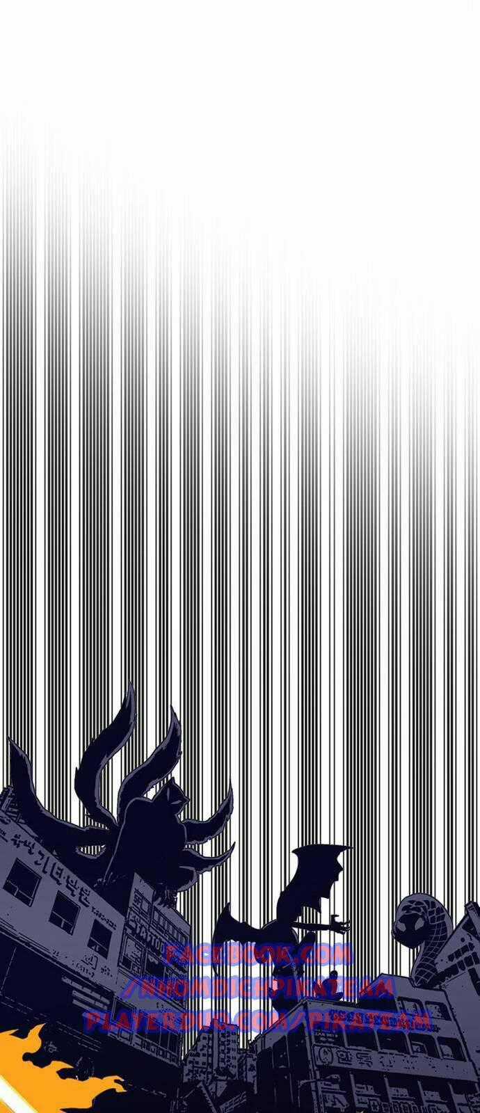 Bẫy Troll - Chapter 1 - Trang 232