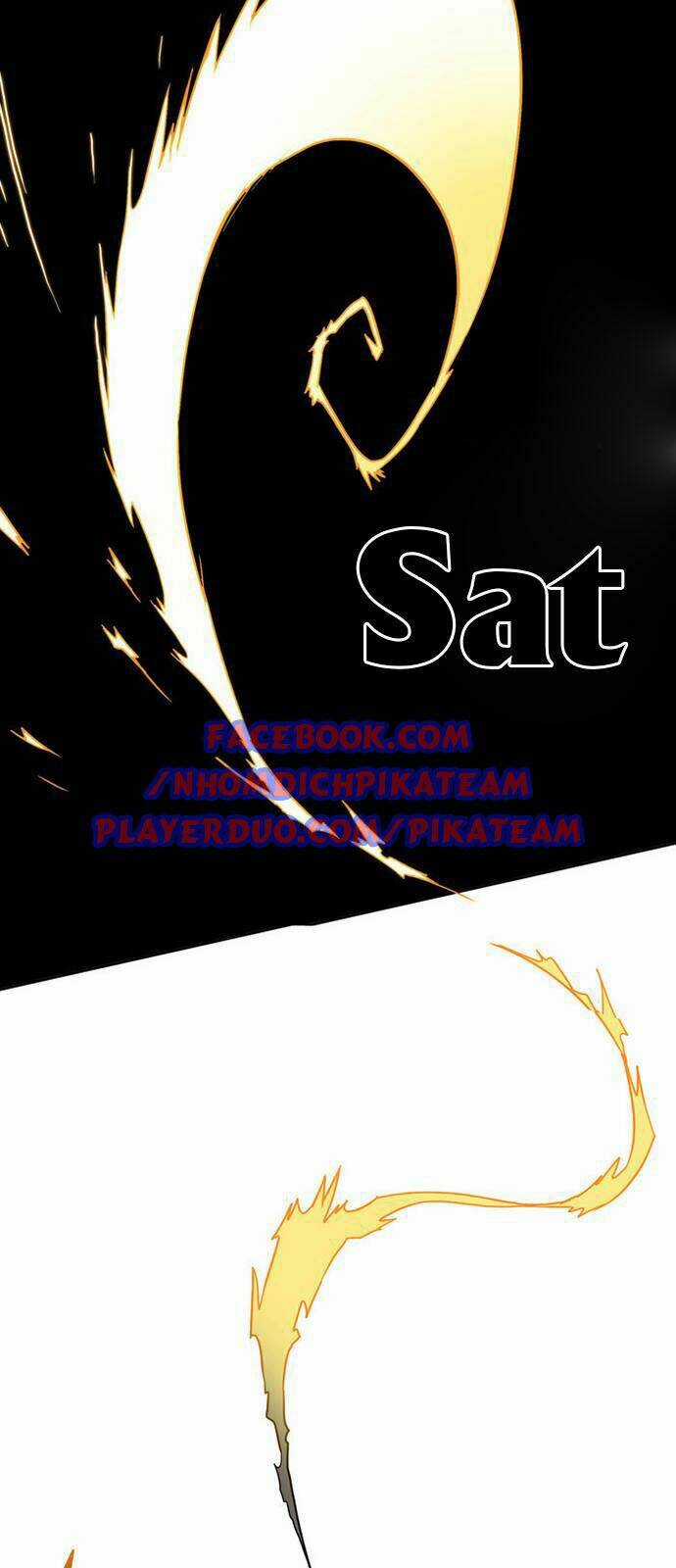 Bẫy Troll - Chapter 1 - Trang 68