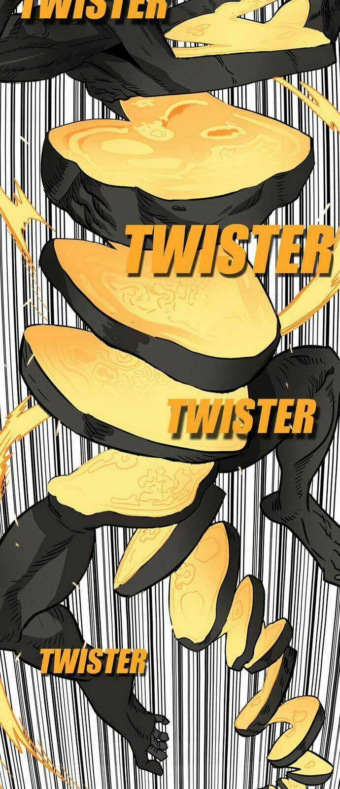 Bẫy Troll - Chapter 1 - Trang 70