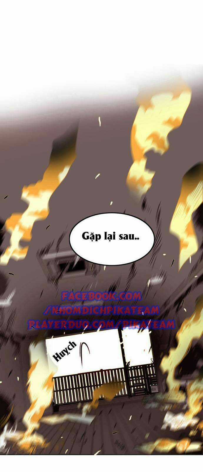 Bẫy Troll - Chapter 1 - Trang 79