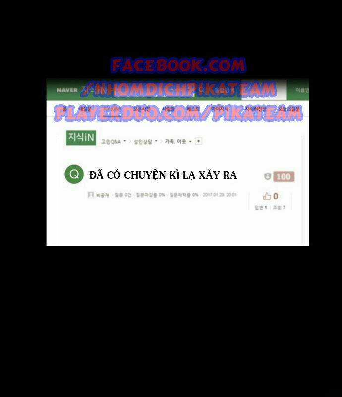 Bẫy Troll - Chapter 1 - Trang 90