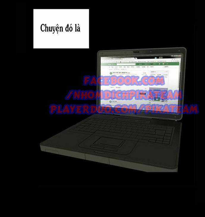 Bẫy Troll - Chapter 1 - Trang 91