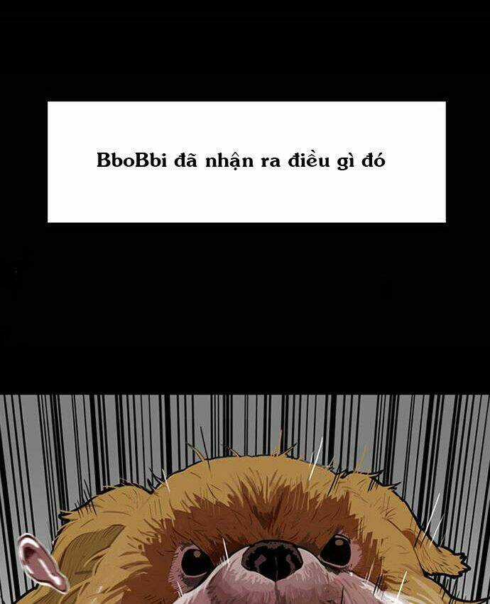 Bẫy Troll - Chapter 1 - Trang 92