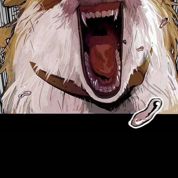 Bẫy Troll - Chapter 1 - Trang 93