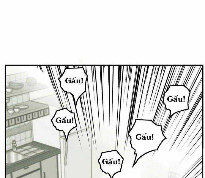 Bẫy Troll - Chapter 1 - Trang 96