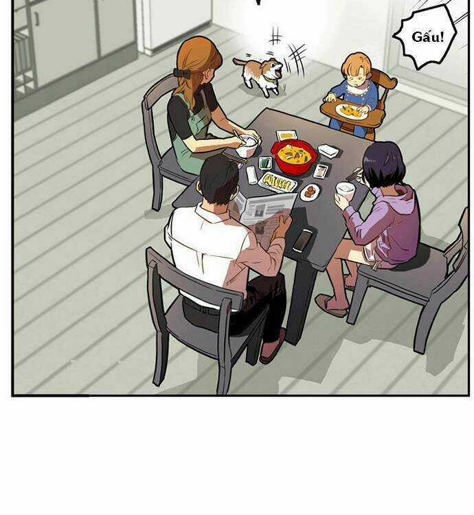 Bẫy Troll - Chapter 1 - Trang 97