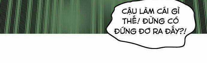 Bẫy Troll - Chapter 10 - Trang 15