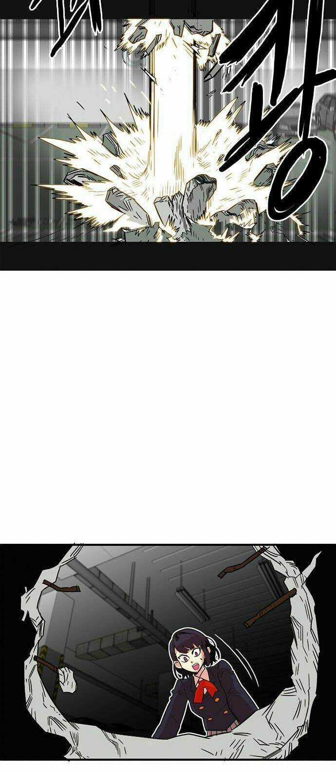 Bẫy Troll - Chapter 10 - Trang 30