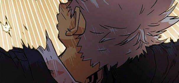 Bẫy Troll - Chapter 10 - Trang 47