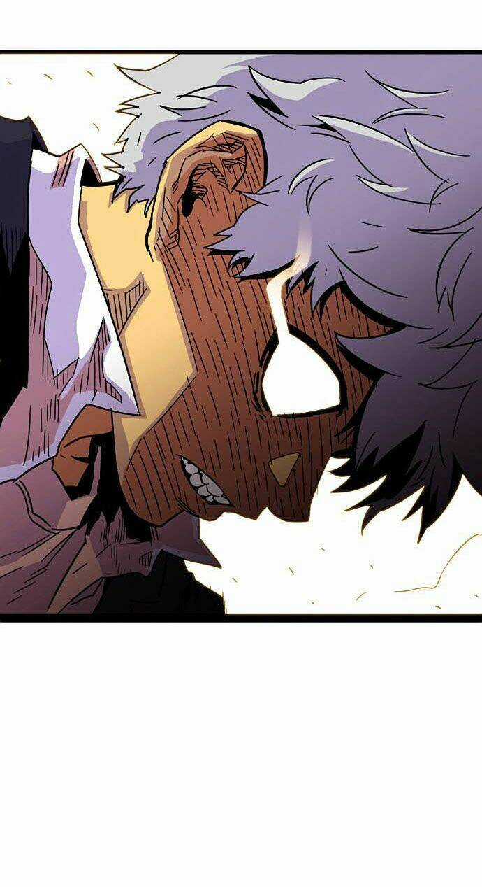 Bẫy Troll - Chapter 10 - Trang 6