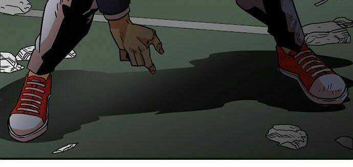 Bẫy Troll - Chapter 10 - Trang 57