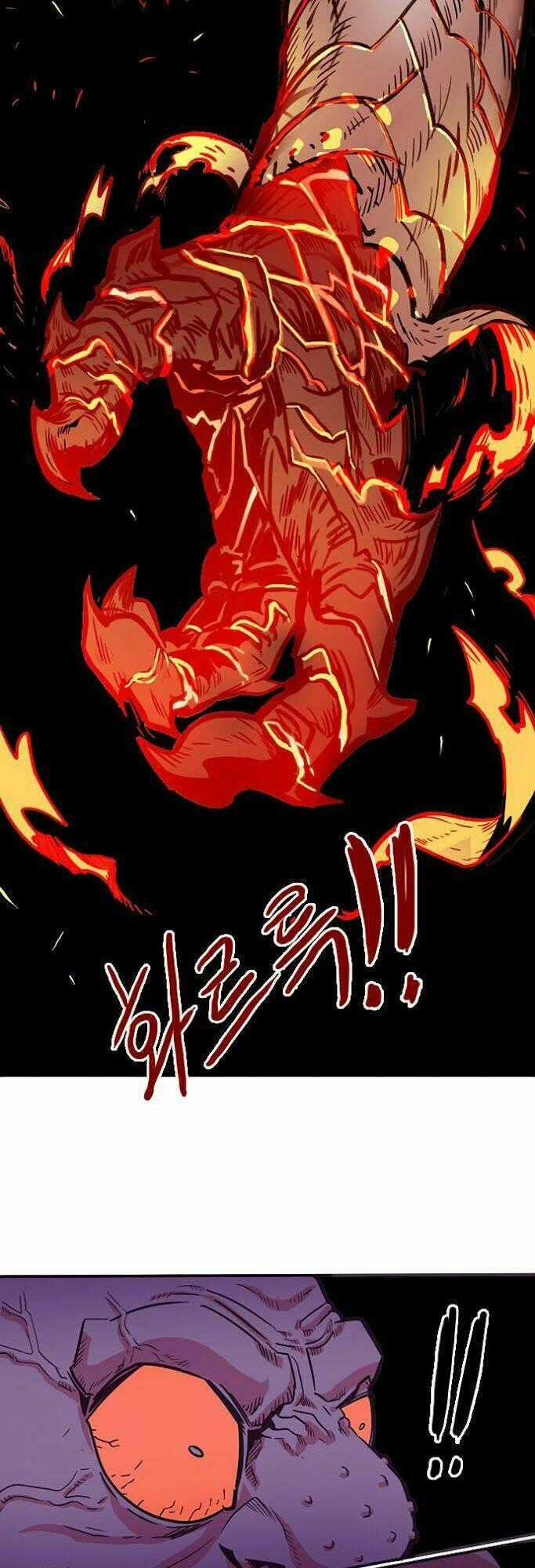 Bẫy Troll - Chapter 10 - Trang 61