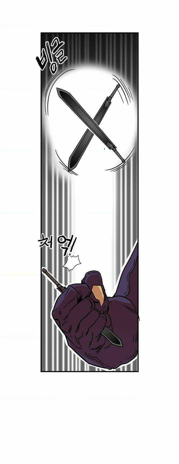 Bẫy Troll - Chapter 10 - Trang 8