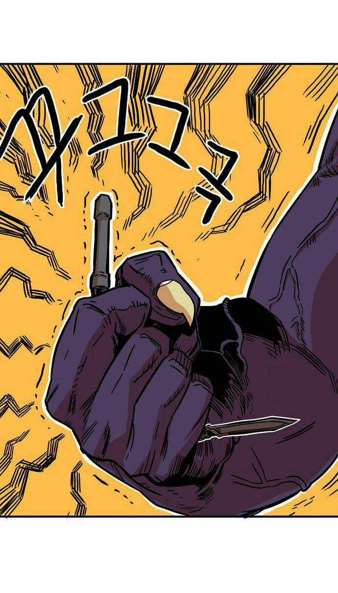 Bẫy Troll - Chapter 10 - Trang 9