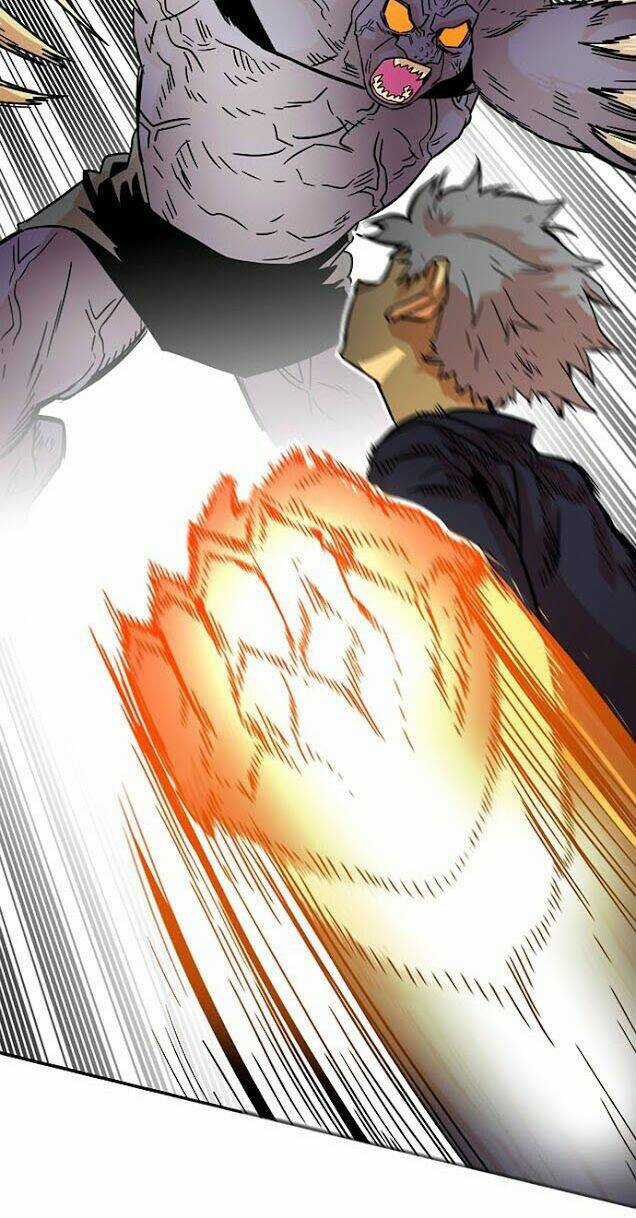 Bẫy Troll - Chapter 11 - Trang 15