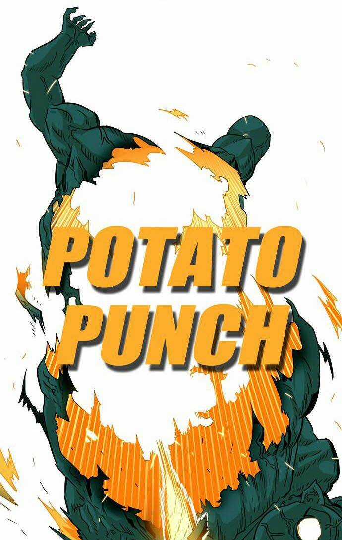 Bẫy Troll - Chapter 11 - Trang 16