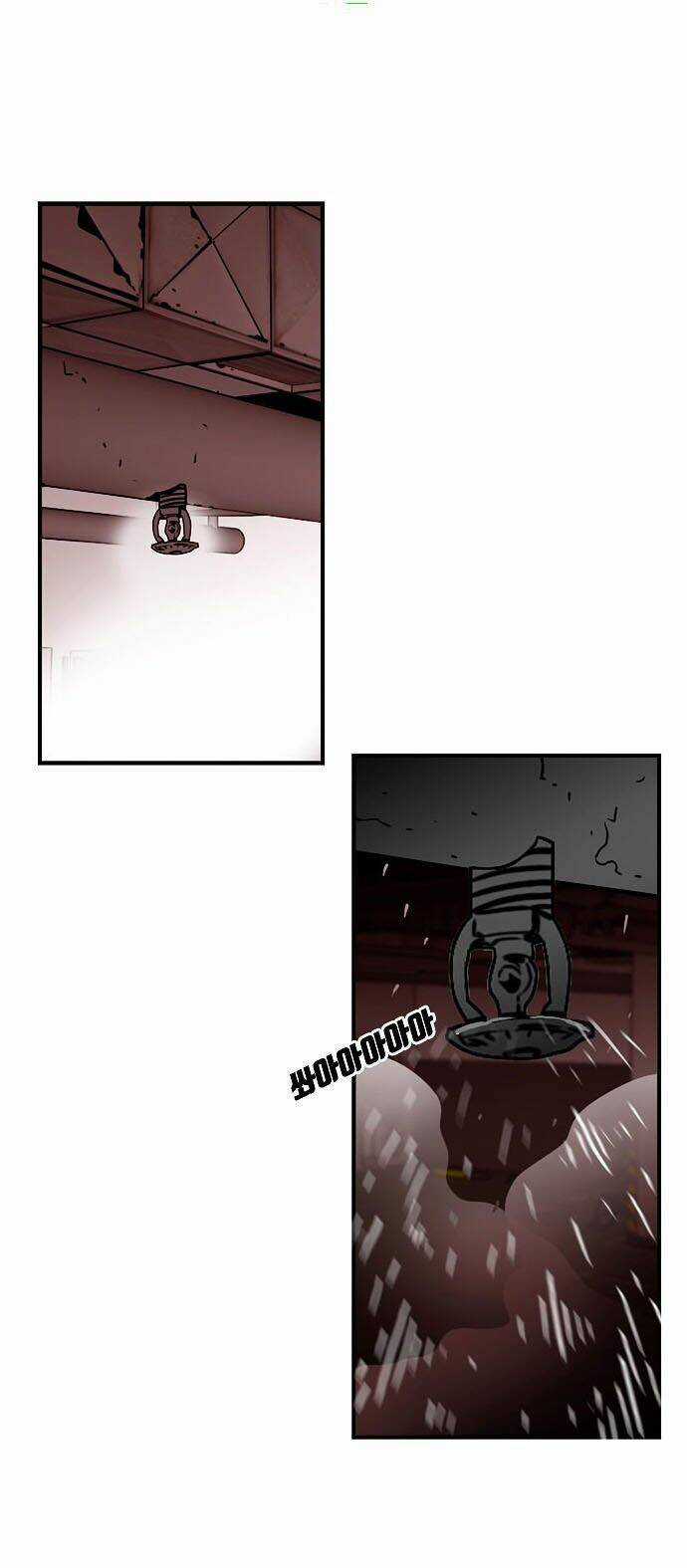 Bẫy Troll - Chapter 11 - Trang 20