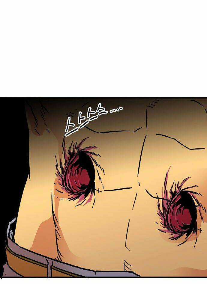 Bẫy Troll - Chapter 11 - Trang 23