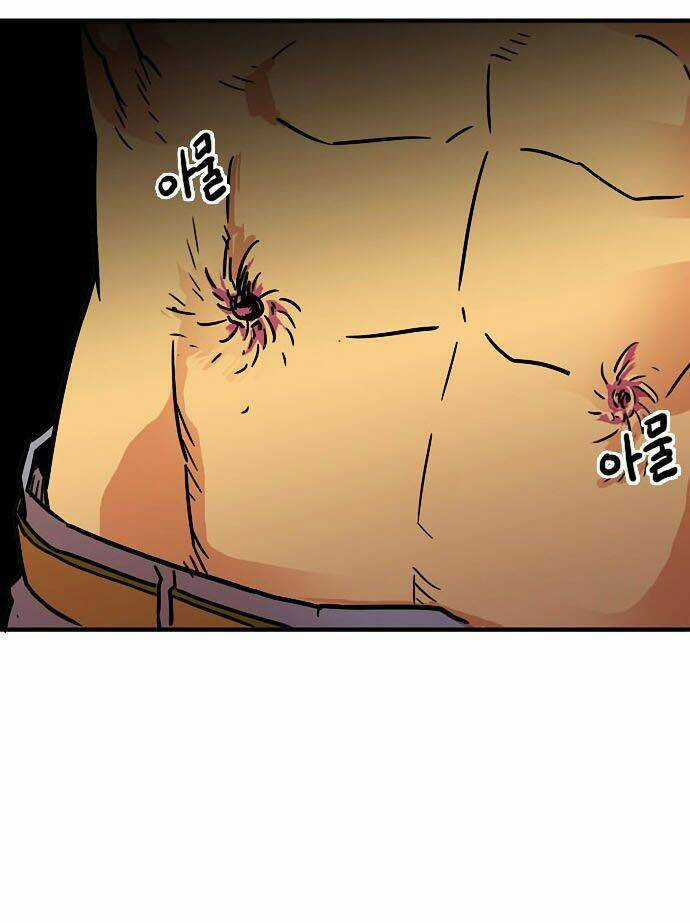 Bẫy Troll - Chapter 11 - Trang 24