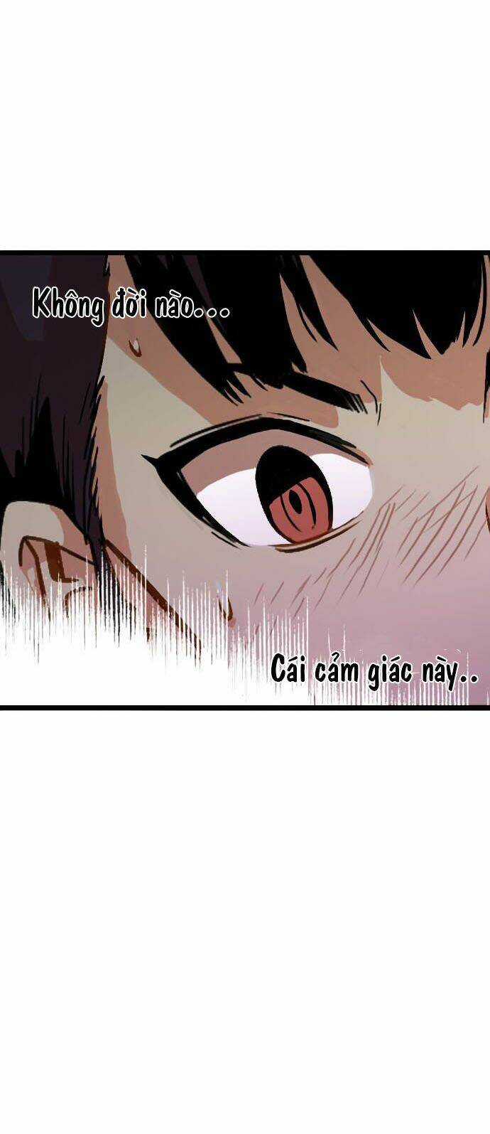 Bẫy Troll - Chapter 11 - Trang 6