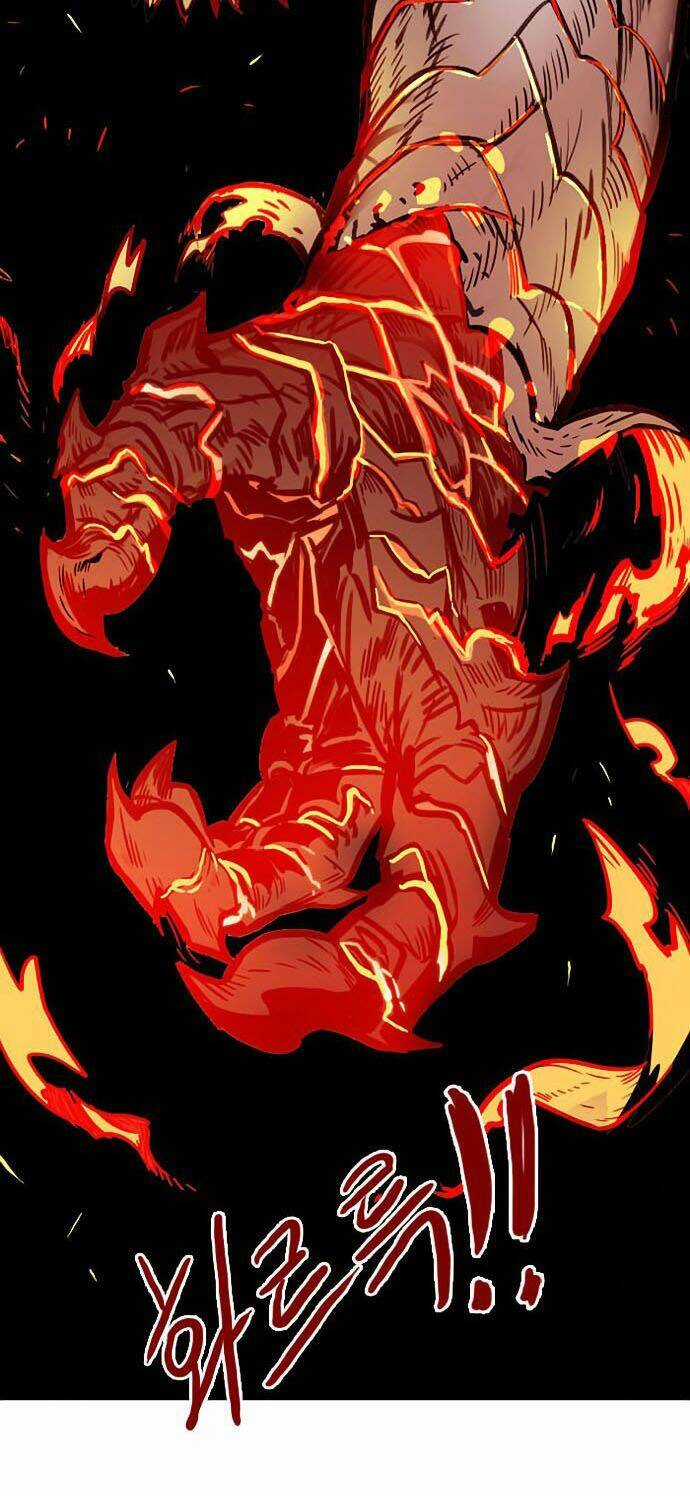 Bẫy Troll - Chapter 11 - Trang 8