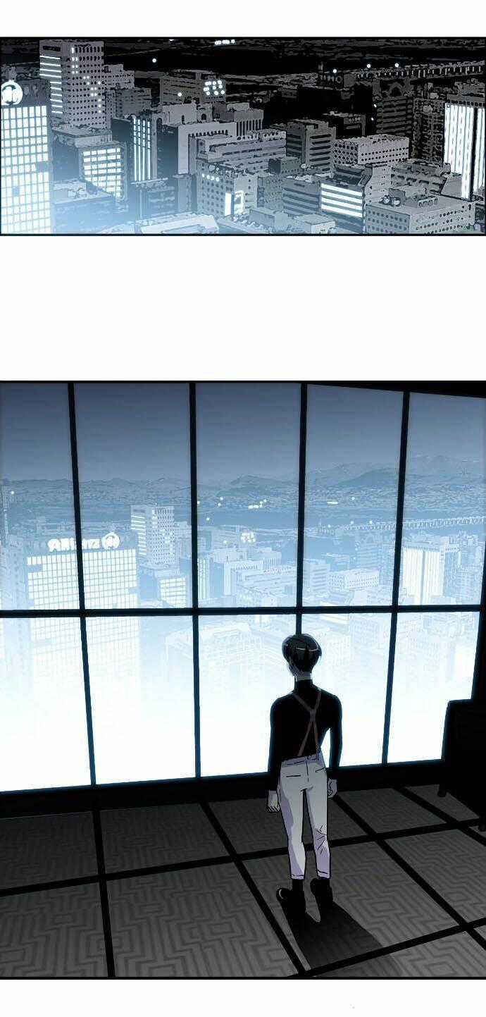 Bẫy Troll - Chapter 12 - Trang 2