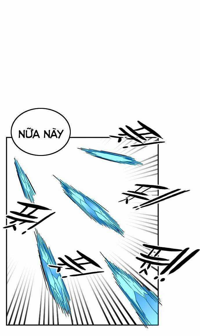 Bẫy Troll - Chapter 12 - Trang 52