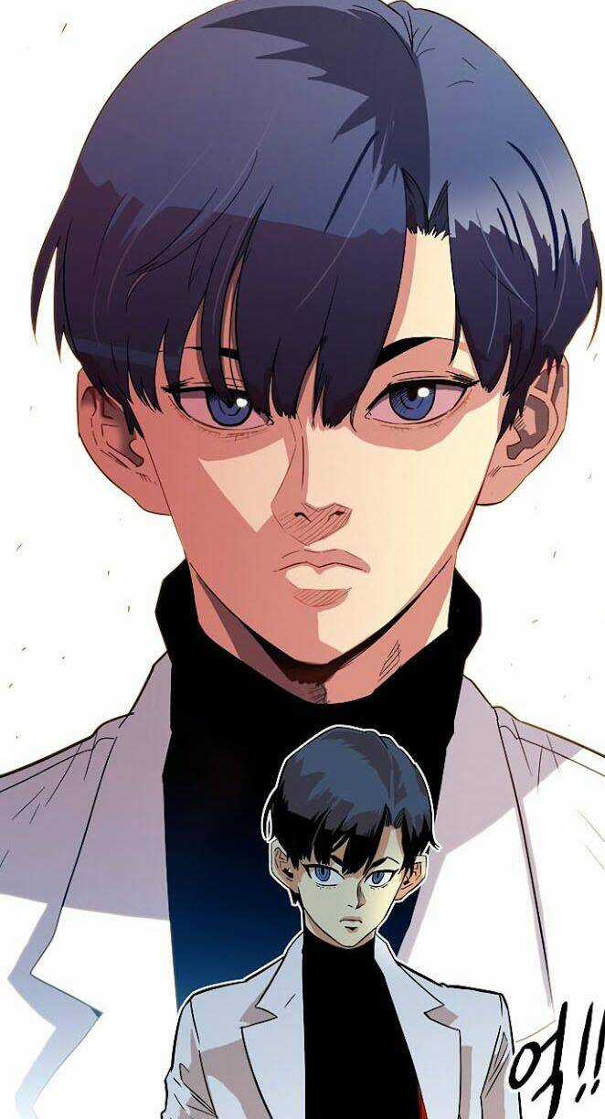 Bẫy Troll - Chapter 12 - Trang 57