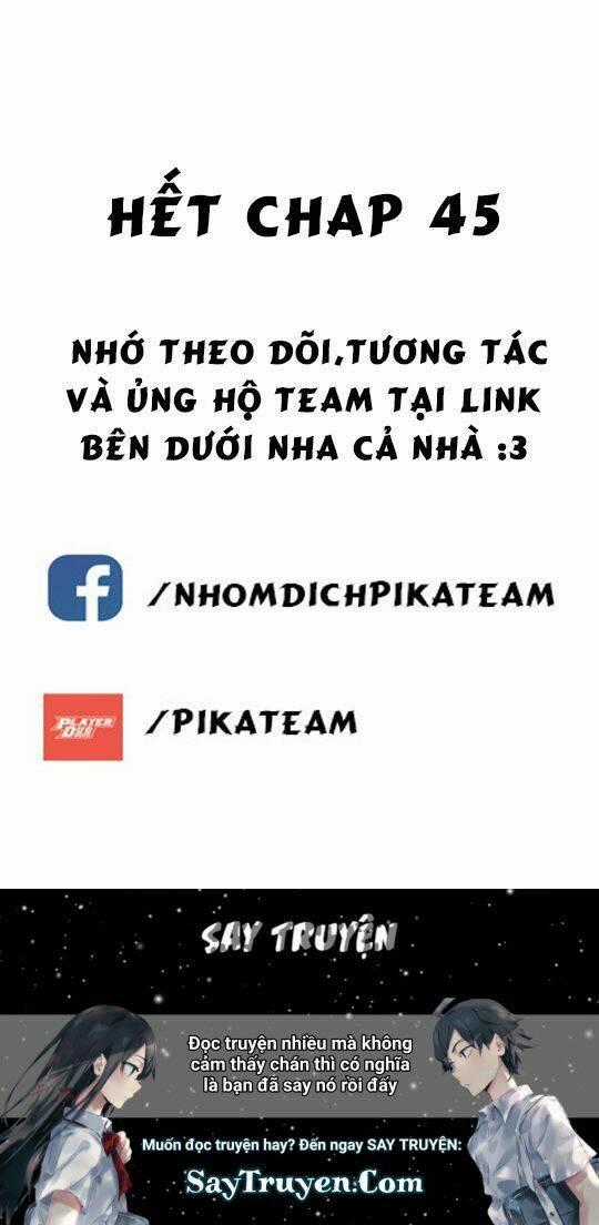 Bẫy Troll - Chapter 12 - Trang 59