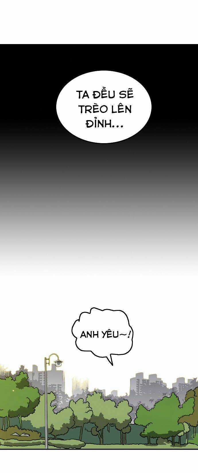 Bẫy Troll - Chapter 12 - Trang 7