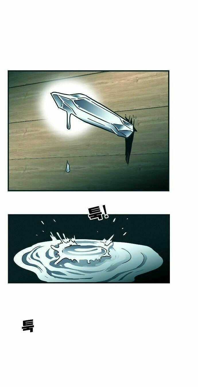 Bẫy Troll - Chapter 13 - Trang 2