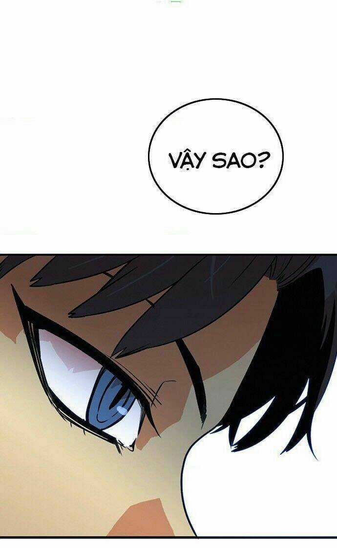 Bẫy Troll - Chapter 13 - Trang 13