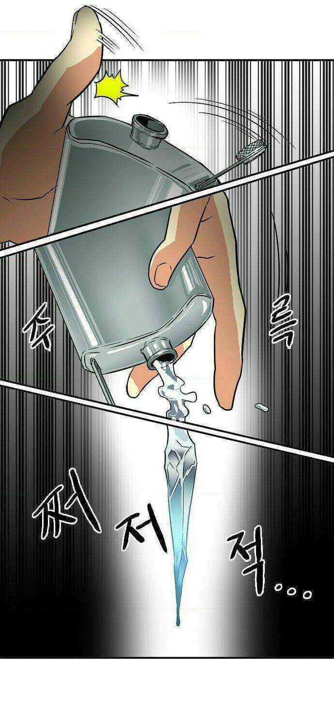 Bẫy Troll - Chapter 13 - Trang 14