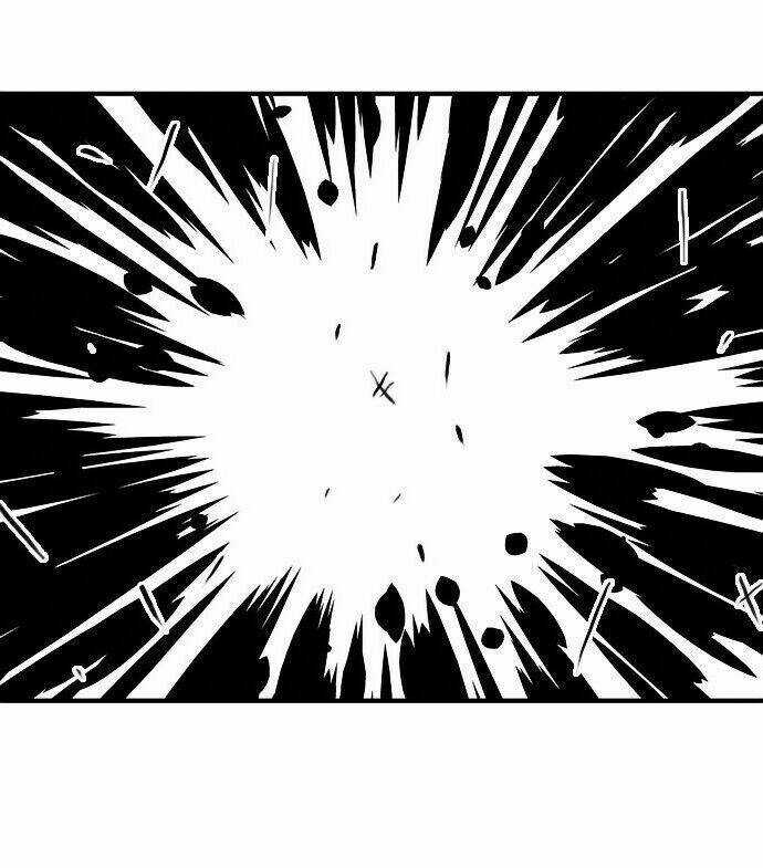 Bẫy Troll - Chapter 13 - Trang 21