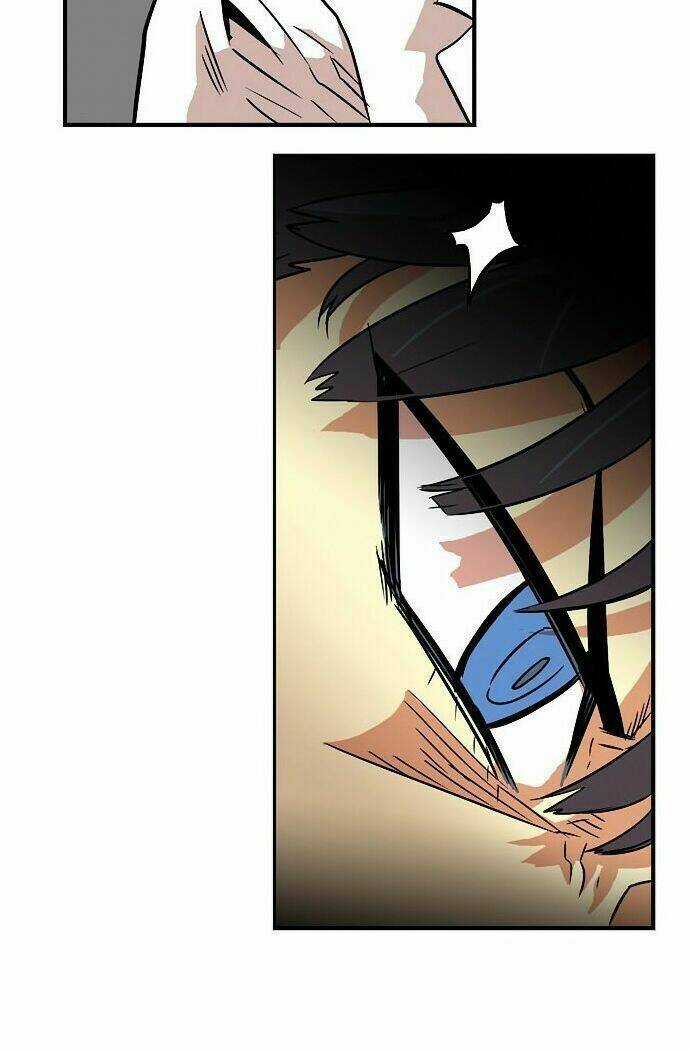 Bẫy Troll - Chapter 13 - Trang 51